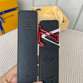 Ограниченная серия SS22 для мужчин от Donkey и новая коллаборация
