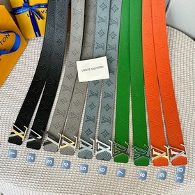 Ограниченная серия SS22 для мужчин от Donkey и новая коллаборация