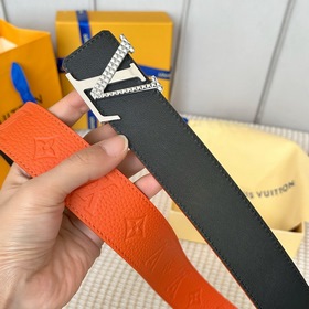 Ограниченная серия SS22 для мужчин от Donkey и новая коллаборация