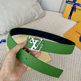 Ограниченная серия SS22 для мужчин от Donkey, новая коллаборация 