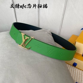 Ограниченная серия SS22 для мужчин от Donkey и новая коллаборация