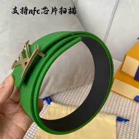 Ограниченная серия SS22 для мужчин от Donkey и новая коллаборация