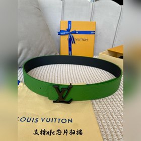 Ограниченная серия SS22 для мужчин от Donkey и новая коллаборация