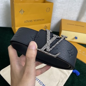 Ограниченная серия SS19 для мужчин от Donkey и новая коллаборация