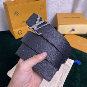 Ограниченная серия SS19 для мужчин от Donkey и новая коллаборация