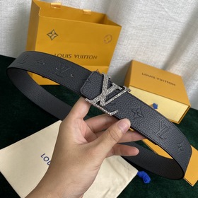 Ограниченная серия SS19 для мужчин от Donkey и новая коллаборация