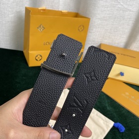 Ограниченная серия SS19 для мужчин от Donkey и новая коллаборация