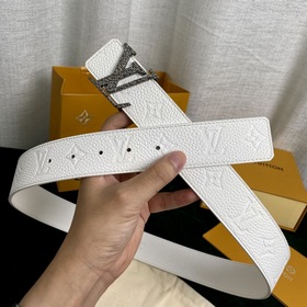 Ограниченная серия мужских часов Donkey SS19 в сотрудничестве с P