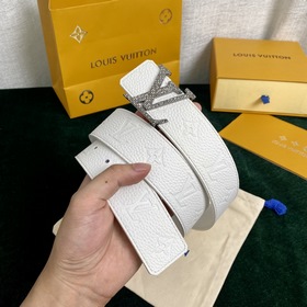Ограниченная серия мужских часов Donkey SS19 в сотрудничестве с P