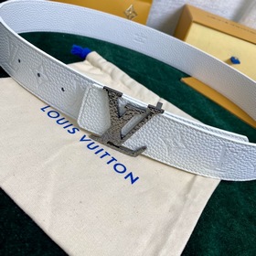 Ограниченная серия мужских часов Donkey SS19 в сотрудничестве с P