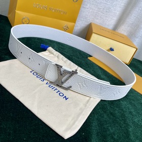 Ограниченная серия мужских часов Donkey SS19 в сотрудничестве с P