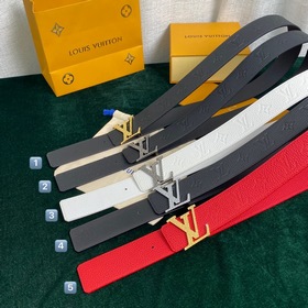 Ограниченная серия мужских часов Donkey SS19 в сотрудничестве с P