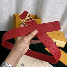 Ограниченная серия мужских часов Donkey SS19 в сотрудничестве с P