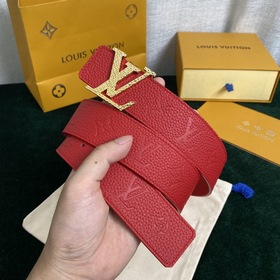 Ограниченная серия мужских часов Donkey SS19 в сотрудничестве с P