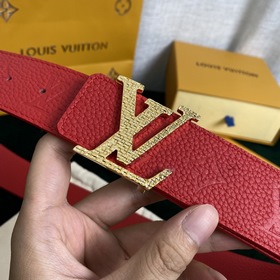 Ограниченная серия мужских часов Donkey SS19 в сотрудничестве с P