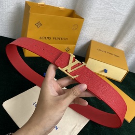 Ограниченная серия мужских часов Donkey SS19 в сотрудничестве с P