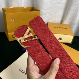 Ограниченная серия мужских часов Donkey SS19 в сотрудничестве с P