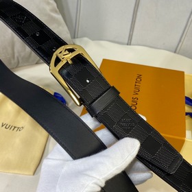 Оригинальные ремни для мужчин от Donkey Brand, ширина 35 мм, глад