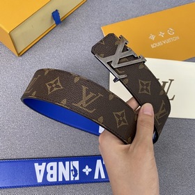 ： 160 (упаковка с изображением 10)   Ширина： 40 мм   Новая мо