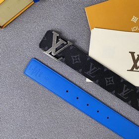： 160 (упаковка 10 штук)   Ширина： 40 мм   Новая модель от Do