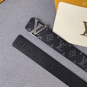 ： 160 (упаковка 10 штук)   Ширина： 40 мм   Новая модель от Do