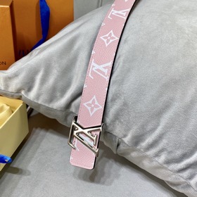 Официальный магазин Donkey Brand представляет новую коллекцию жен