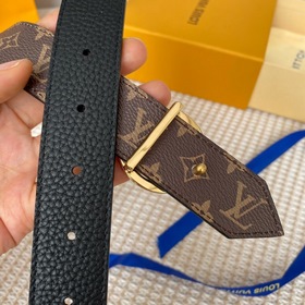 Оригинальная серия женских ремней от Donkey Brand, ширина 30 мм, 