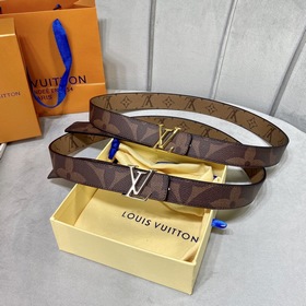 Официальный магазин Donkey Brand представляет новую коллекцию жен