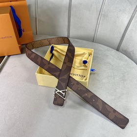 Официальный магазин Donkey Brand представляет новую коллекцию жен