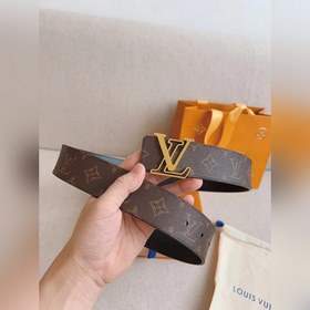 Бренд： Louis Vuitton  Размер： 40 мм, размер оригинального издели