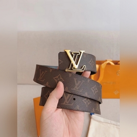 Бренд： Louis Vuitton  Размер： 40 мм, размер оригинального издели