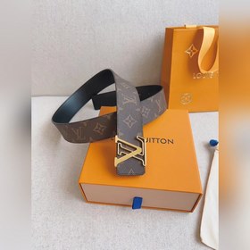 Бренд： Louis Vuitton  Размер： 40 мм, размер оригинального издели
