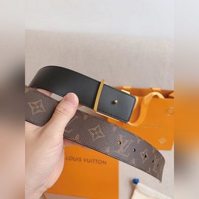 Бренд： Louis Vuitton  Размер： 40 мм, размер оригинального издели
