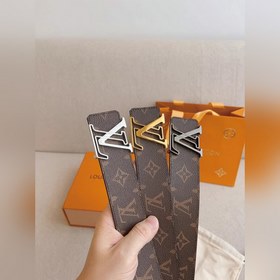 Бренд： Louis Vuitton  Размер： 40 мм, размер оригинального издели