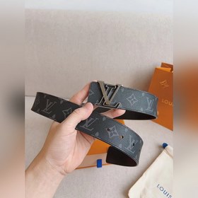 Бренд： Louis Vuitton  Размер： 40 мм, размер оригинального издели