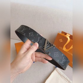 Бренд： Louis Vuitton  Размер： 40 мм, размер оригинального издели