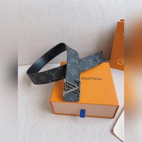 Бренд： Louis Vuitton  Размер： 40 мм, размер оригинального издели