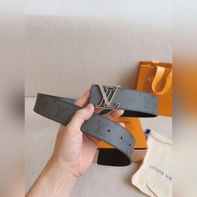 Бренд： Louis Vuitton  Размер： 40 мм, размер оригинального издели