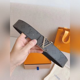 Бренд： Louis Vuitton  Размер： 40 мм, размер оригинального издели