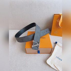 Бренд： Louis Vuitton  Размер： 40 мм, размер оригинального издели