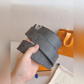 Бренд： Louis Vuitton  Размер： 40 мм, размер оригинального издели