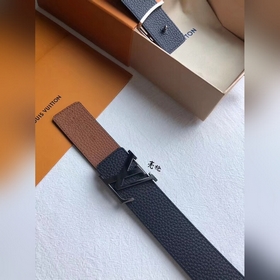 Бренд： LV/Louis Vuitton  Код： M9151 Размер： 40 мм, размер оригин