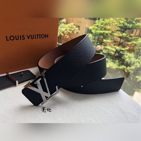 Бренд： LV/Louis Vuitton  Код： M9151 Размер： 40 мм, размер оригин