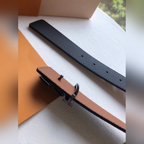 Бренд： LV/Louis Vuitton  Код： M9151 Размер： 40 мм, размер оригин