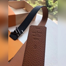 Бренд： LV/Louis Vuitton  Код： M9151 Размер： 40 мм, размер оригин