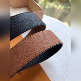 Бренд： LV/Louis Vuitton  Код： M9151 Размер： 40 мм, размер оригин