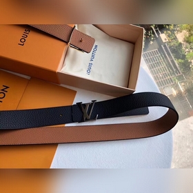 Бренд： LV/Louis Vuitton  Код： M9151 Размер： 40 мм, размер оригин