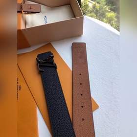 Бренд： LV/Louis Vuitton  Код： M9151 Размер： 40 мм, размер оригин