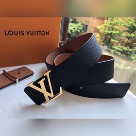 Бренд： LV/Louis Vuitton  Код： M9151 Размер： 40 мм, размер оригин