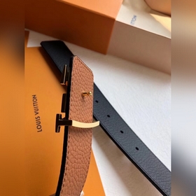 Бренд： LV/Louis Vuitton  Код： M9151 Размер： 40 мм, размер оригин